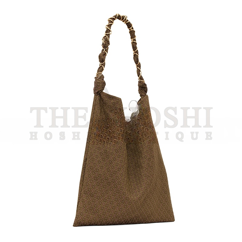 Y51 AMALIA IN JACQUARD 834750FAEL53895 (42*50*1cm) Master Quality